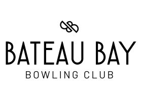 Bateau Bay Bowling Club