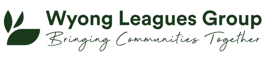 Wyong Leagues Group